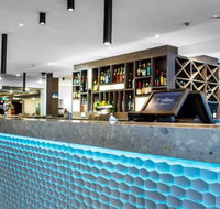 The Dickson Tradies - Stays Accommodation