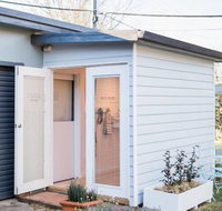 Gallery of Small Things - Stays Accommodation