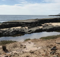 Yamba Tours and Charters - Stayed