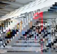 Armidale Central Shopping Centre - Stays Accommodation