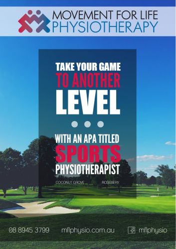 Tropicus Pool - Stayed 0