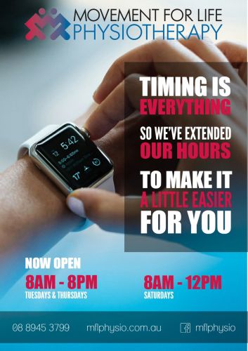 Tropicus Pool - Stayed 1