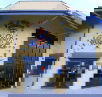 Playmaze for Kids - Stayed