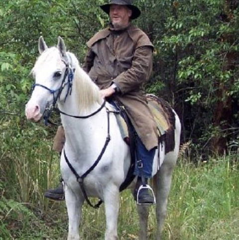 AAA Horse Riding & More - Stayed 0