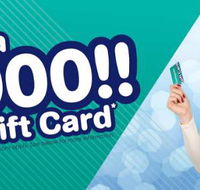 Centrepoint Tamworth - Stayed