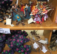 True Blue Aquariums - Stays Accommodation