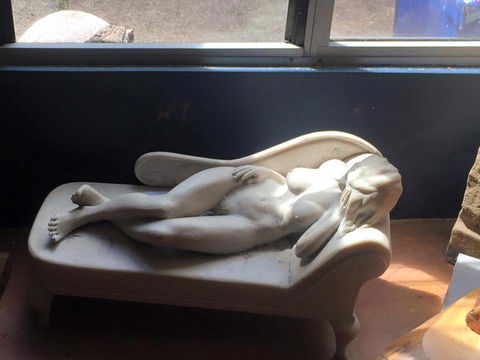 Tumbulgum Gallery - Stayed 3