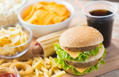 Dapto Markets - Stayed 0