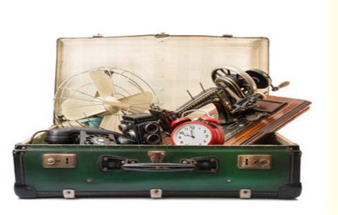 Dapto Markets - Stayed 3