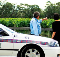 Southern Highlands Taxis Limousines and Coaches - Stayed