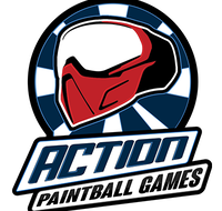 Action Paintball Games Yarramundi - Stayed
