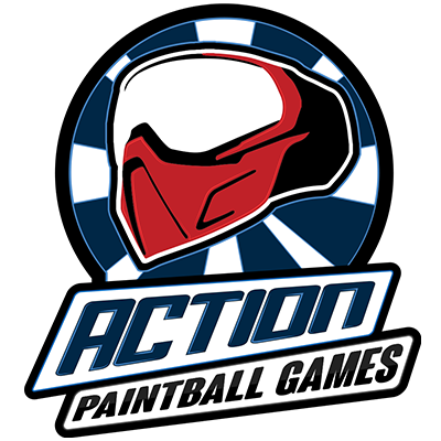 Action Paintball Games Yarramundi - Stayed 0