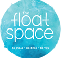 The Float Space - Stayed
