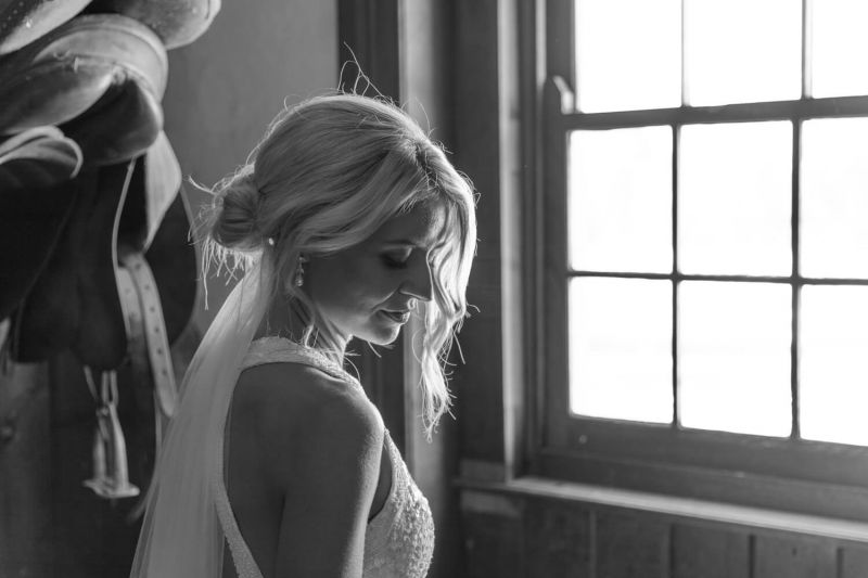 West Ryde NSW Stayed