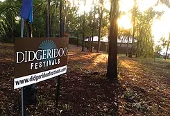 Bellbird Park QLD Stayed