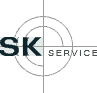 Australian Risk Services - Plant Risk Assessment - Stayed