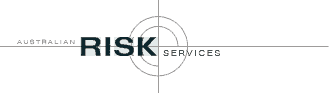 Australian Risk Services - Plant Risk Assessment - Stayed 0