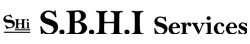 SBHI - Stayed 0