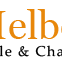 Melbourne Table  Chair Hire - Stays Accommodation