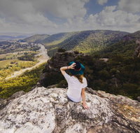 Sydney Top Tours  - Stayed