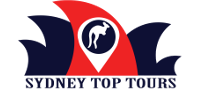 Sydney Top Tours  - Stayed 1