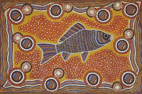 Batemans Bay Full-Day Tour From Canberra Including Indigenous Experience - Stayed 1