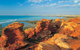 Afternoon Broome Town Tour Including Cable Beach And Matso Beer Tasting - thumb 2