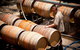Cape Mentelle Behind The Scenes Tour With Food & Wine Pairing - thumb 5
