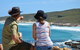 Margaret River Wine And Sights Discovery Tour From Busselton Or Dunsborough - thumb 7