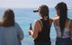 Margaret River Wine And Sights Discovery Tour From Busselton Or Dunsborough - thumb 4