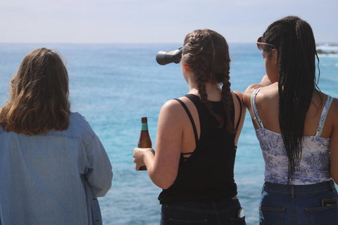 Margaret River Wine And Sights Discovery Tour From Busselton Or Dunsborough - Stays Accommodation 4