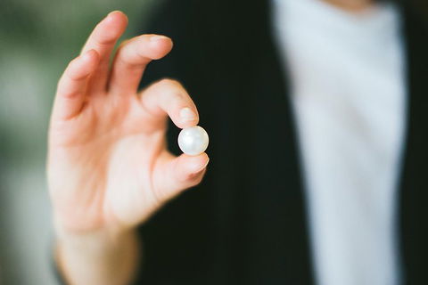 Live Pearl Harvest Experience - Perth - Stayed 5
