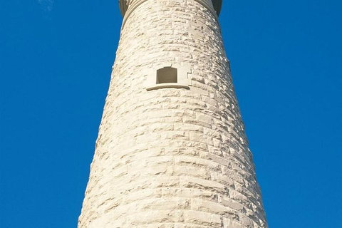 Perth Sightseeing Pass - Stayed 1