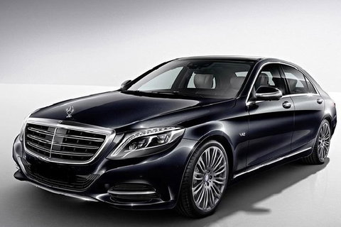 Perth Arrival Transfer: Airport To Fremantle - Stays Accommodation 1