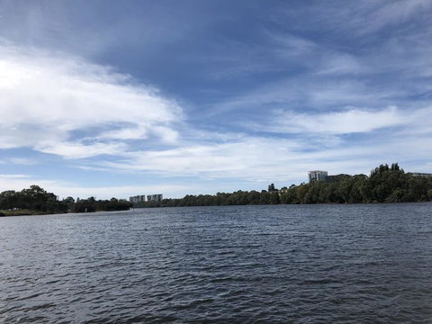 Swan Valley River Cruise And Wine Tasting Day Trip From Perth - Stays Accommodation 4