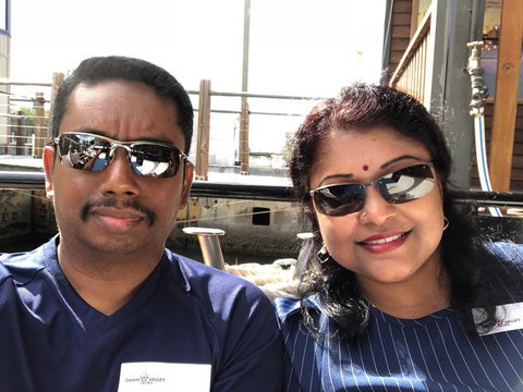 Swan Valley River Cruise And Wine Tasting Day Trip From Perth - Stays Accommodation 6