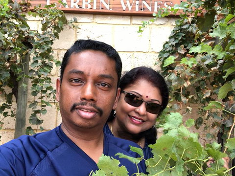 Swan Valley River Cruise And Wine Tasting Day Trip From Perth - Stays Accommodation 7