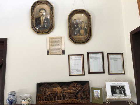 Swan Valley River Cruise And Wine Tasting Day Trip From Perth - Stays Accommodation 2