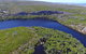 Dunsborough Canoe Tour Including Lunch - thumb 1