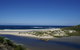 Dunsborough Canoe Tour Including Lunch - thumb 0