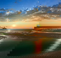 Broome 30 Minute Scenic Helicopter Flight - Stayed