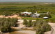 Broome 30 Minute Scenic Helicopter Flight - thumb 6