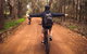 Electric Bike Winery And Brewery Tour - thumb 5