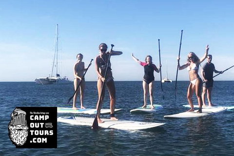 Perth To Exmouth Road Trip - 10 Days - Stays Accommodation 1