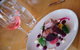 Full Day Gourmet Wine & Dine Tour - thumb 1
