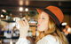 Full Day Gourmet Wine & Dine Tour - thumb 0