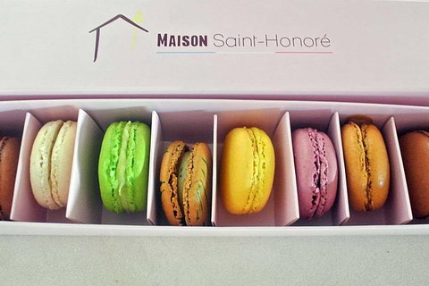 Swan Valley Luxury Private Charter - Stayed 4