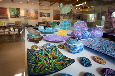 Swan Valley Luxury Private Charter - Stayed 10