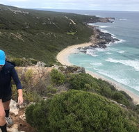 Cape to Cape Track Hike and Winery Tour - Stayed