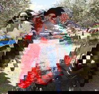 Margaret River Photo Shoot Experience - 350 Per Group - Stayed